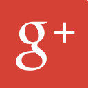Google+ alt icon